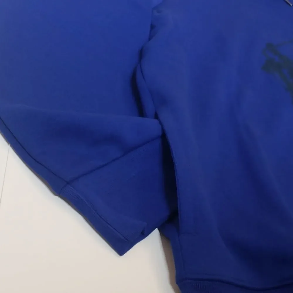 Polo Ralph Lauren Pullover Hoodie